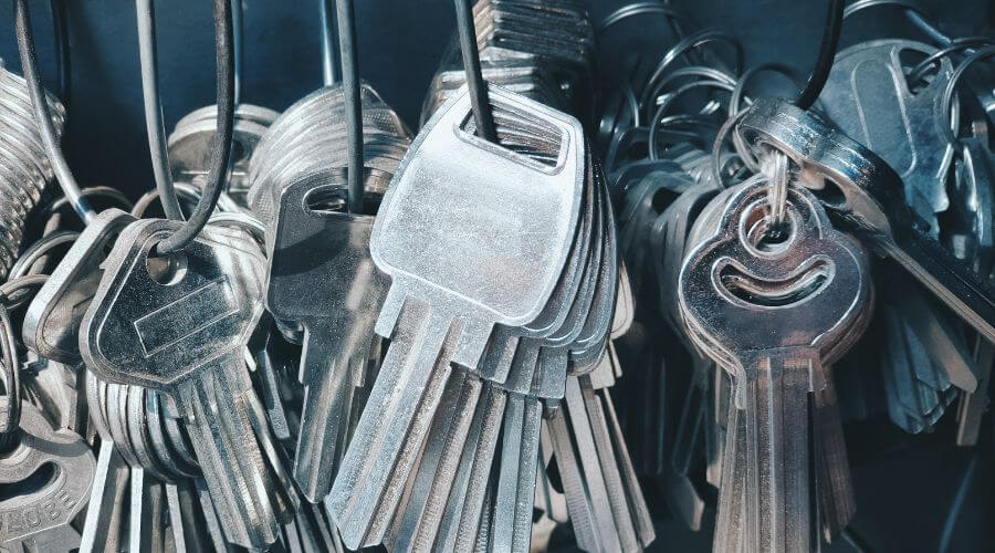 Expert tile roof repair services in Midland, OR